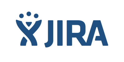 Jira