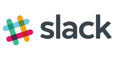 Slack