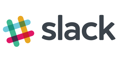 Slack