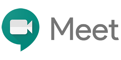 Google Meet