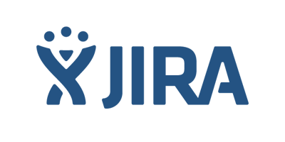 Jira